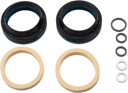 Enduro HyGlide Fork Seals