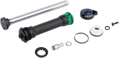 RockShox Fork Compression Dampers