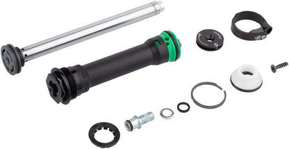 RockShox Fork Compression Dampers
