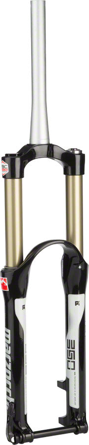 Marzocchi 350 – Incycle Bicycles