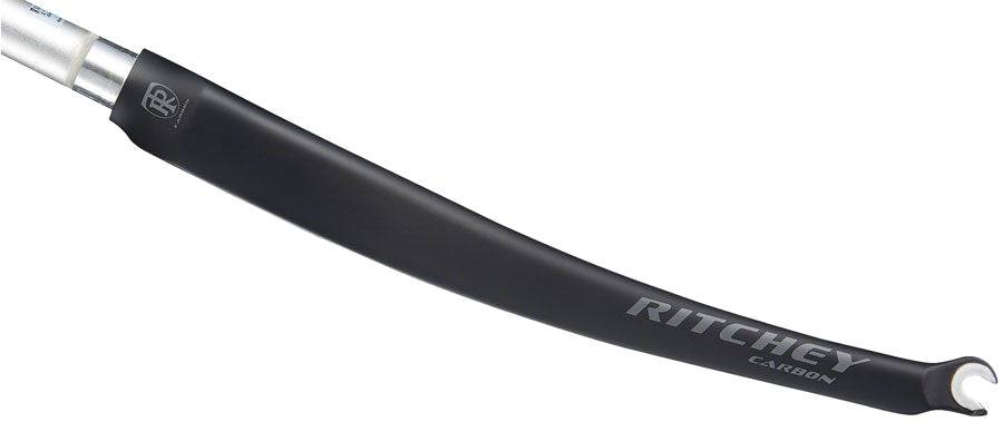 Ritchey Comp Carbon Fork – Incycle Bicycles