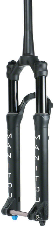 Manitou Circus Pro Suspension Fork – Incycle Bicycles