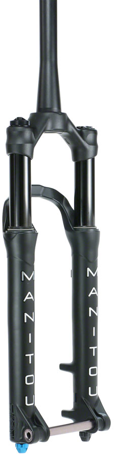 Manitou Circus Pro Suspension Fork