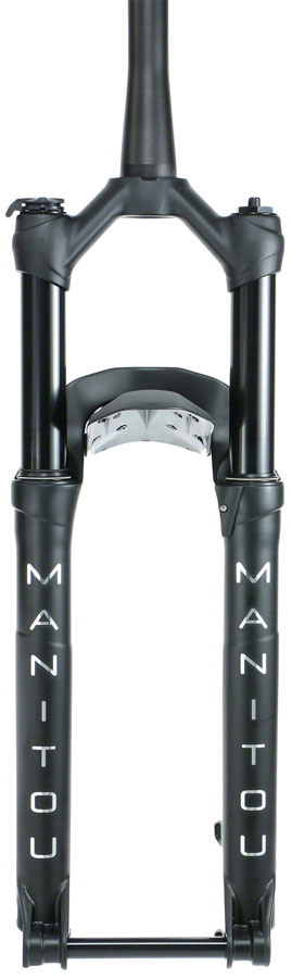 Manitou machete サスペンションフォーク27.5 Manitou Machete Suspension Fork – Incycle Bicycles