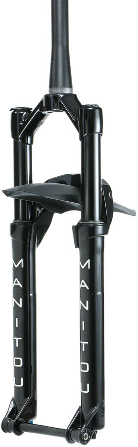Manitou R7 Expert Suspension Fork