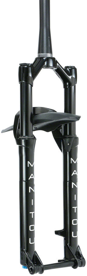 Manitou R7 Expert Suspension Fork
