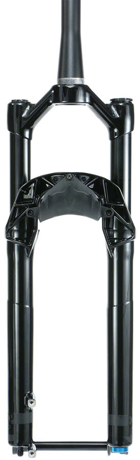 Manitou R7 Expert Suspension Fork