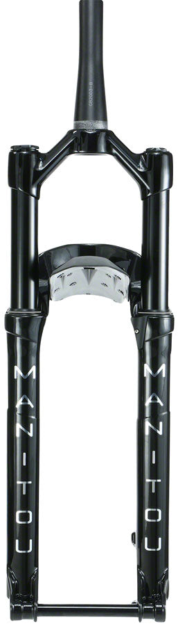 Manitou R7 Expert Suspension Fork