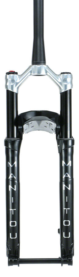 Manitou R7 Manitou R7 Pro Suspension Fork – Incycle Bicycles
