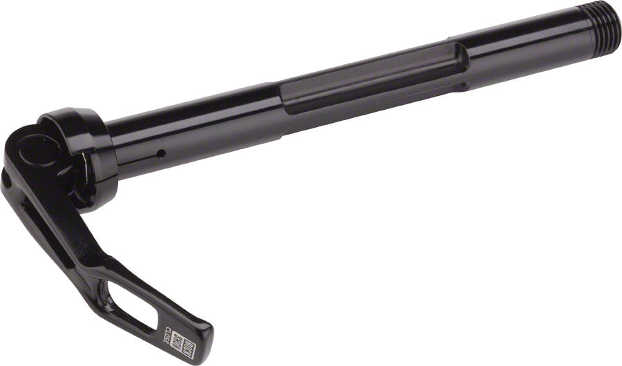 RockShox Maxle Lite Front – Incycle Bicycles