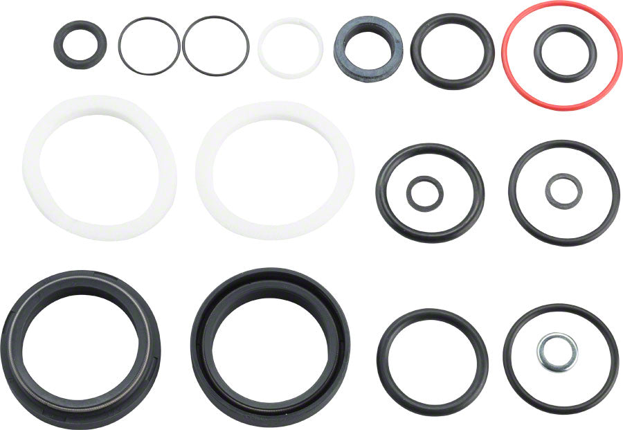 RockShox Fork Basic Service Kits