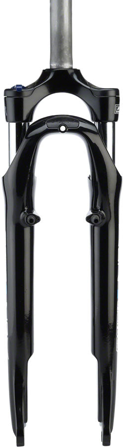 SR Suntour NEX Suspension Fork