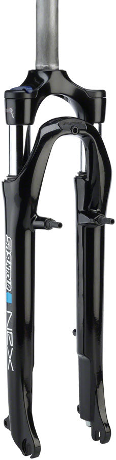 SR Suntour NEX Suspension Fork