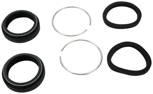 Manitou Seal Kits