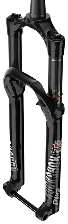RockShox Pike RCT R Suspension Fork