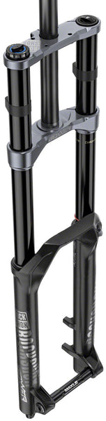 FK1307_grande.jpg?v=1709753179
