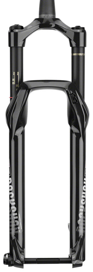 RockShox Sektor RL Suspension Fork
