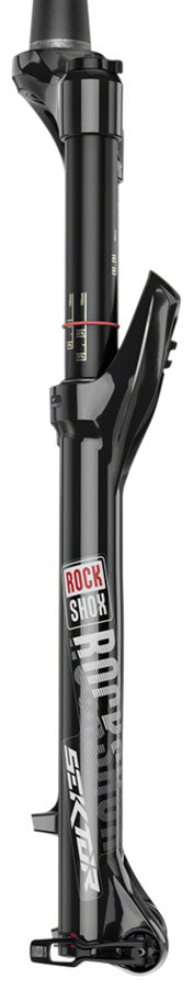 RockShox Sektor RL Suspension Fork