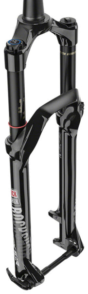 パーツ ROCKSHOX SEKTOR 27.5 150mm 15x100Axle FK1320_grande.jpg?v=1709753180