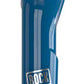 RockShox SID Ultimate Carbon RLC Suspension Fork