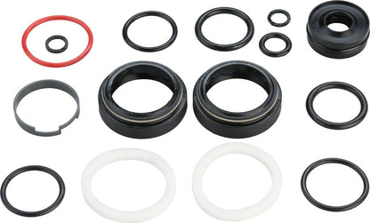 RockShox Fork Basic Service Kits