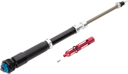 FOX 32 Step-Cast FIT4 Damper Assembly