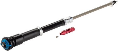 FOX 34 Step-Cast FIT4 Damper Assembly