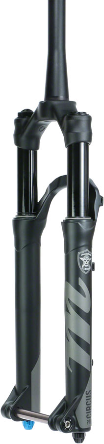 Manitou Circus Pro Suspension Fork – Incycle Bicycles