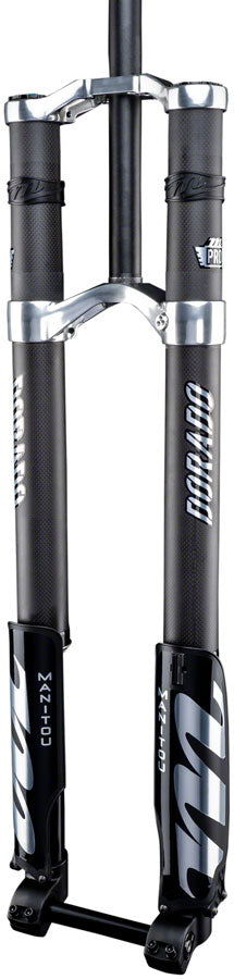 Manitou Dorado Pro Suspension Fork