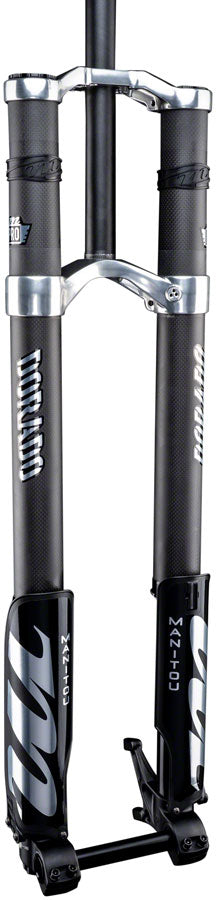 Manitou Dorado Pro Suspension Fork