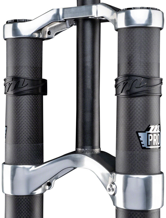 Manitou Dorado Pro Suspension Fork