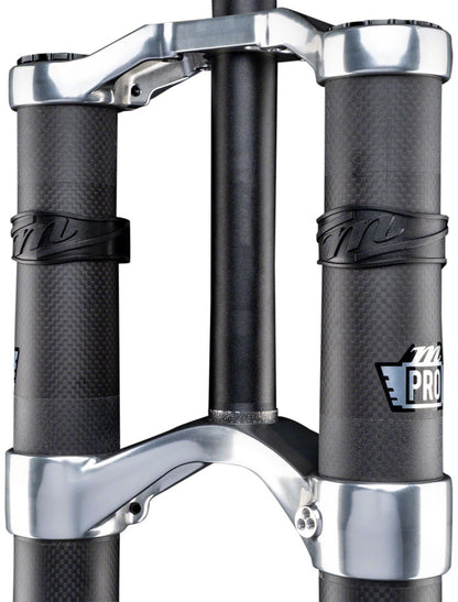 Manitou Dorado Pro Suspension Fork