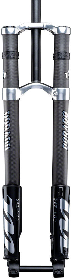 Manitou Dorado Pro Suspension Fork
