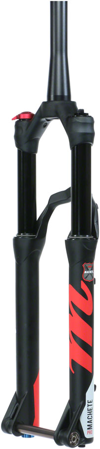 Manitou Machete JUnit Pro Suspension Fork