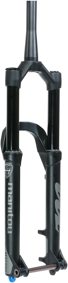 Manitou Mattoc Comp Suspension Fork