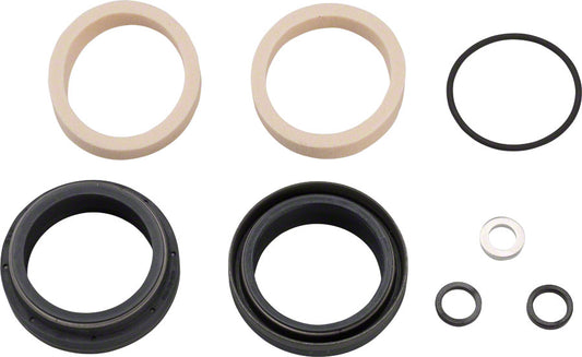 Fox Low Friction Dust Wiper Kits