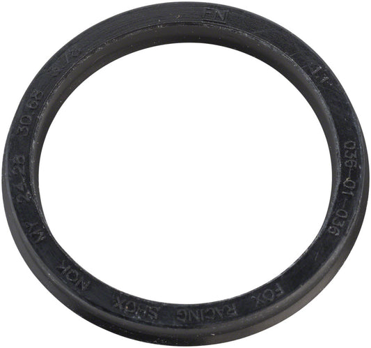 Fox U Cup Seals