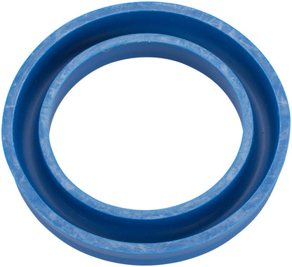 FOX U-Cup Seals