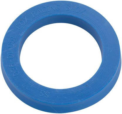 FOX U-Cup Seals