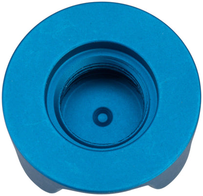 FOX Air Caps for Fox Suspension Forks