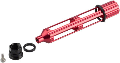 FOX Bottom Stud Interface