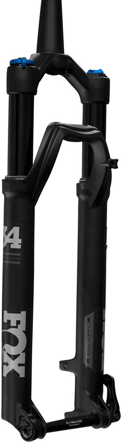 Fox 34 Performance Suspension Fork