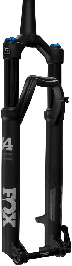 FOX 34 E-Optimized Performance Suspension Fork