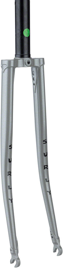 Surly Steamroller Fork