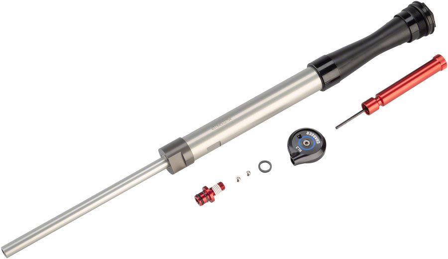 RockShox Charger Damper