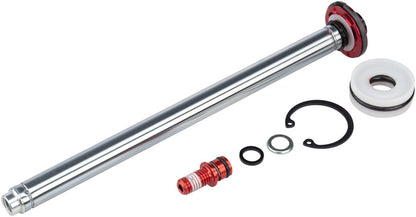 RockShox Rebound Dampers