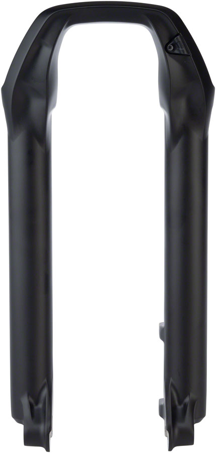 RockShox 35mm / 27.5" / Boost