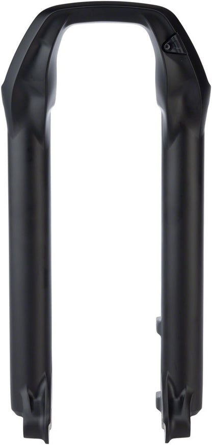 RockShox 35mm / 27.5" / Boost