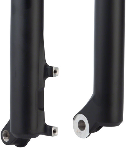 RockShox 35mm / 27.5" / Boost