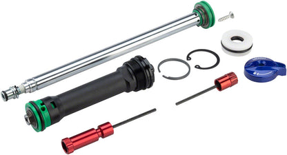 RockShox Fork Compression Dampers